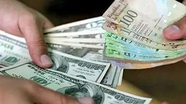 Pago de divisas por Sicad iniciará esta semana Pago de divisas por Sicad iniciará esta semana