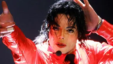 Nuevo juicio sobre Michael Jackson: familia contra promotores Nuevo juicio sobre Michael Jackson: familia contra promotores