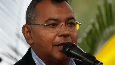 Más de 22 millones de personas se movilizaron en Semana Santa Más de 22 millones de personas se movilizaron en Semana Santa