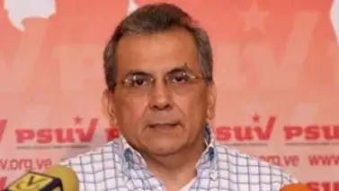 Grupo de trabajo del Foro de Sao Paulo rendirá homenaje a Chávez en Caracas Grupo de trabajo del Foro de Sao Paulo rendirá homenaje a Chávez en Caracas