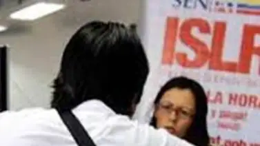 ¿Cómo declarar el Impuesto Sobre la Renta? ¿Cómo declarar el Impuesto Sobre la Renta?