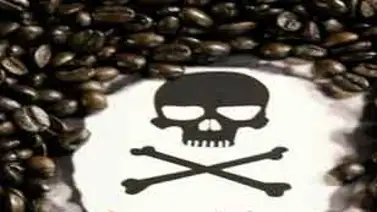 Crean el café más fuerte del mundo Crean el café más fuerte del mundo