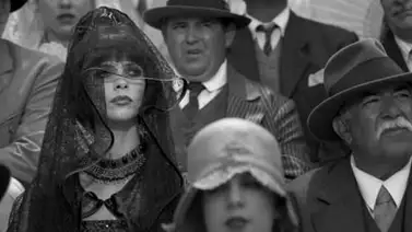 "Blancanieves" llega a los cines de EEUU para "encantar" a los espectadores "Blancanieves" llega a los cines de EEUU para "encantar" a los espectadores