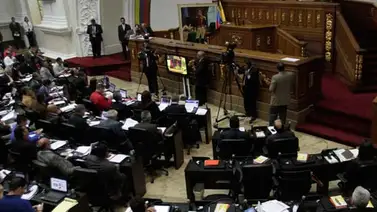 Parlamento discutirá una Ley de apoyo y protección a los artistas Parlamento discutirá una Ley de apoyo y protección a los artistas