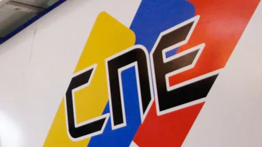 Observatorio Electoral Venezolano llama a bajar el tono de los discursos
