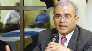 Ayuda de Venezuela a Nicaragua ascendió a 765,6 millones de dólares en 2012