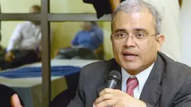 Ayuda de Venezuela a Nicaragua ascendió a 765,6 millones de dólares en 2012 Ayuda de Venezuela a Nicaragua ascendió a 765,6 millones de dólares en 2012