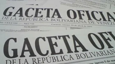 Autorizan depósitos en divisas en cuentas nacionales