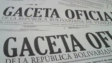 Autorizan depósitos en divisas en cuentas nacionales Autorizan depósitos en divisas en cuentas nacionales