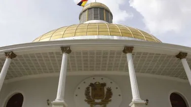Contralora de la República y Defensora del Pueblo entregan Memoria y cuenta 2012