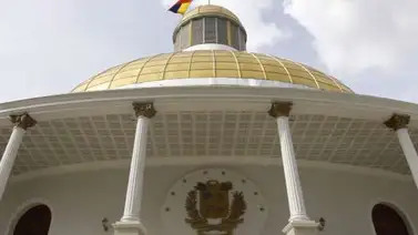 Contralora de la República y Defensora del Pueblo entregan Memoria y cuenta 2012 Contralora de la República y Defensora del Pueblo entregan Memoria y cuenta 2012