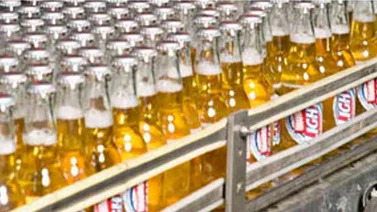 Brahma anunció cese de operaciones en el país