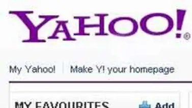 Yahoo quiere que Dailymotion sea su YouTube Yahoo quiere que Dailymotion sea su YouTube