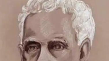 Un día como hoy murió el escritor venezolano, Pedro Emilio Coll Un día como hoy murió el escritor venezolano, Pedro Emilio Coll