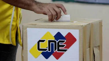 Aprobados Bs. 2.000.000.000 para realización de comicios del 14-A