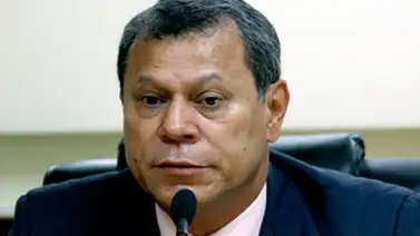 Diputado Cepeda: Sicad incrementará la producción nacional Diputado Cepeda: Sicad incrementará la producción nacional