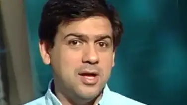 Ocariz: "Nunca habiamos tenido tantas oportunidades de ganar una elección presidencial" Ocariz: "Nunca habiamos tenido tantas oportunidades de ganar una elección presidencial"