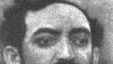 Un día como hoy nace Rafael López Baralt