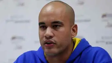 Ejecutivo se reunirá con mesas del buen vivir para evaluar acciones contra la inseguridad Ejecutivo se reunirá con mesas del buen vivir para evaluar acciones contra la inseguridad