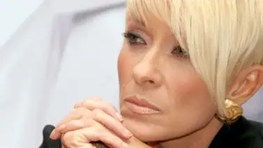 Murió el hermano de la cantante Yuri, tras ser atropellado por un Metrobús Murió el hermano de la cantante Yuri, tras ser atropellado por un Metrobús