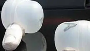 Escándalo en Brasil por dedos de "empleados fantasma" Escándalo en Brasil por dedos de "empleados fantasma"