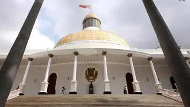 Henri Falcón comparecerá el próximo miércoles ante la AN Henri Falcón comparecerá el próximo miércoles ante la AN