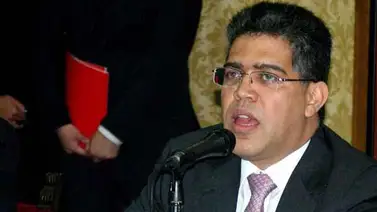 Jaua: "El legado de Chávez es referencia para los pueblos" Jaua: "El legado de Chávez es referencia para los pueblos"