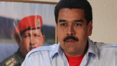 Maduro ve improbable embalsamar cuerpo de Chávez
