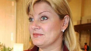 Exesposa de Chávez: "Hugo era un hombre con muchas virtudes y pocos defectos"