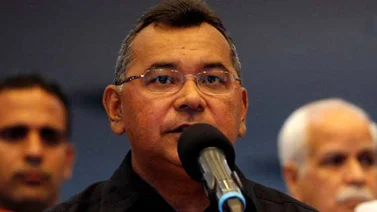 Este viernes será día no laborable en DC, Miranda y Vargas por traslado de Chávez