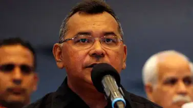 Este viernes será día no laborable en DC, Miranda y Vargas por traslado de Chávez Este viernes será día no laborable en DC, Miranda y Vargas por traslado de Chávez