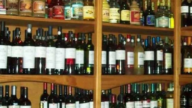 Federación Venezolana de Licores muestra preocupación tras prolongación de la Ley Seca