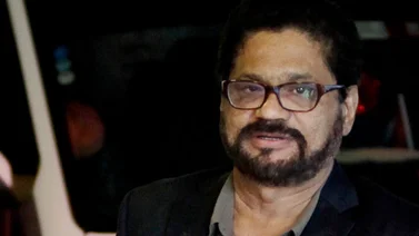 FARC agradecen apoyo de Maduro en el proceso de paz