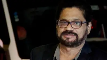 FARC agradecen apoyo de Maduro en el proceso de paz FARC agradecen apoyo de Maduro en el proceso de paz