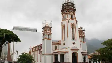 El chavismo aplaza enmienda constitucional para llevar a Chávez al Panteón El chavismo aplaza enmienda constitucional para llevar a Chávez al Panteón