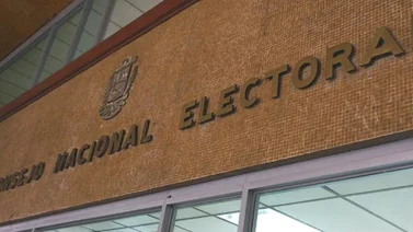 CNE envía invitaciones a organismos internacionales para acompañamiento el 14-A