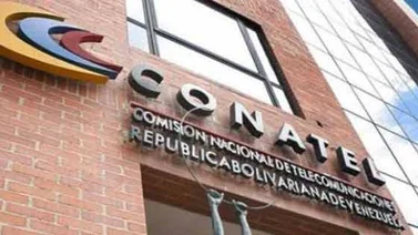Luto Nacional por el fallecimiento de Hugo Chávez dura hasta el lunes
