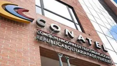 Luto Nacional por el fallecimiento de Hugo Chávez dura hasta el lunes Luto Nacional por el fallecimiento de Hugo Chávez dura hasta el lunes