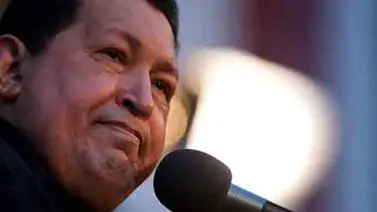 Chávez será llevado al Panteón Nacional junto al Libertador Simón Bolívar Chávez será llevado al Panteón Nacional junto al Libertador Simón Bolívar