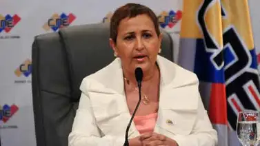 Elecciones Presidenciales se llevarán a cabo el 14 abril Elecciones Presidenciales se llevarán a cabo el 14 abril