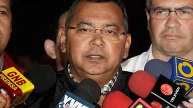 Por instrucciones de Maduro, decretan este viernes como día no laborable