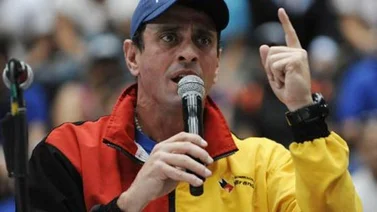 Decretan este viernes como día de duelo no laborable en el estado Miranda