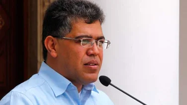 Más de 50 presidentes le rendirán honores a Chávez en su funeral