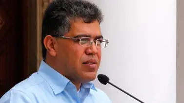 Más de 50 presidentes le rendirán honores a Chávez en su funeral Más de 50 presidentes le rendirán honores a Chávez en su funeral