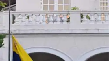 ¿Qué significa los días de Luto Nacional? ¿Qué significa los días de Luto Nacional?