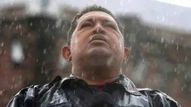 10 países decretan duelo en solidaridad con el pueblo venezolano 10 países decretan duelo en solidaridad con el pueblo venezolano