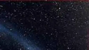 Los australianos podrán ver sin telescopios el paso del cometa Pan-STARRS Los australianos podrán ver sin telescopios el paso del cometa Pan-STARRS