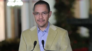 Gobierno informa que estado de salud del Presidente Chávez "es muy delicado"