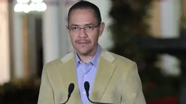 Gobierno informa que estado de salud del Presidente Chávez "es muy delicado" Gobierno informa que estado de salud del Presidente Chávez "es muy delicado"