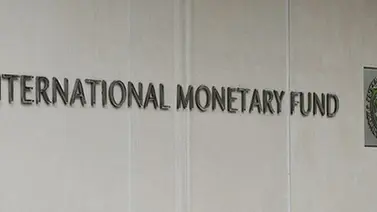 FMI: Venezuela lleva más de siete años sin presentar revisión anual